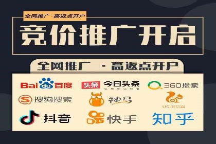 SEM推广优化实战案例：策略与技巧